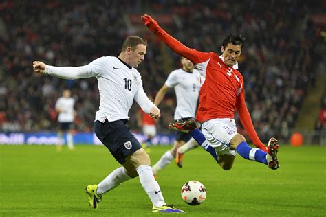 chile vs inglaterra futbol